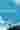 Loading