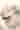 Loading