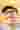 Loading