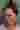 Loading