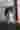 Loading