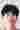 Loading