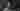 Loading