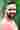 Loading