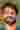 Loading