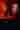 Loading