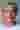 Loading