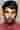 Loading