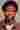Loading