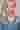 Loading