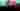 Loading