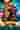 Loading