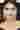 Loading
