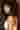 Loading