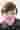 Loading