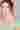 Loading