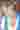 Loading