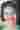 Loading