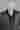 Loading