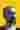 Loading