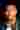 Loading