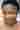 Loading