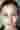Loading