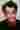 Loading