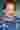 Loading