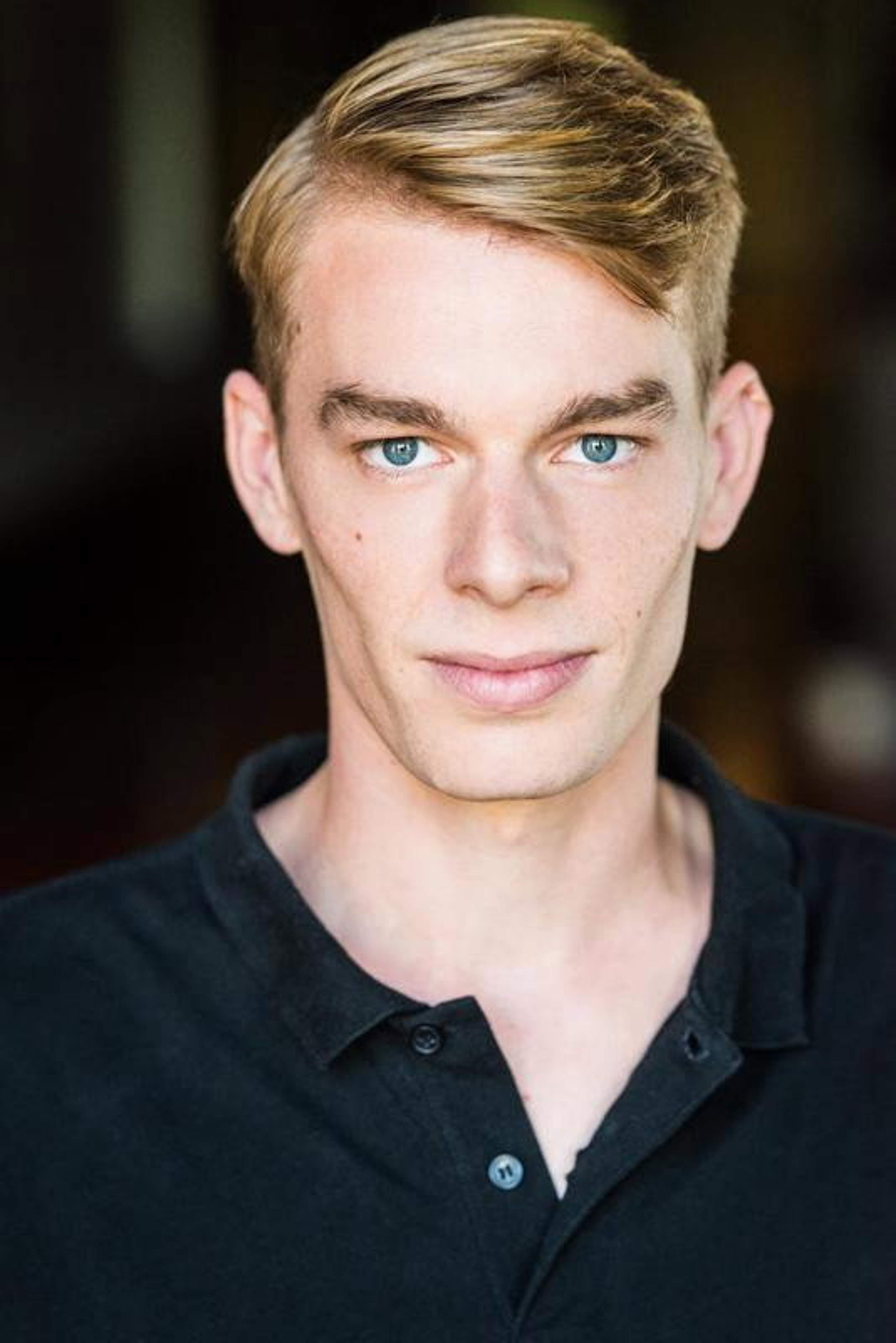 Antoine Nicolas
