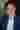 Loading