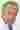 Loading