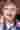 Loading