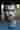 Loading