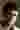 Loading