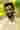 Loading