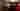 Loading