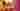 Loading
