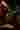 Loading