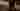 Loading