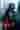 Loading
