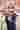 Loading