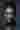 Loading