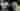 Loading