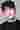 Loading