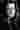 Loading