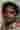 Loading