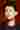 Loading