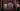 Loading