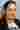 Loading